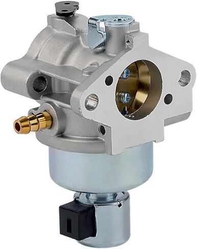 مكربن ​​لجزازة العشب John Deere L110 LT155 LT160 15Hp 17.5hp مع محرك Kohler SV530 SV540 SV590 SV600 Command PRO in Kuwait