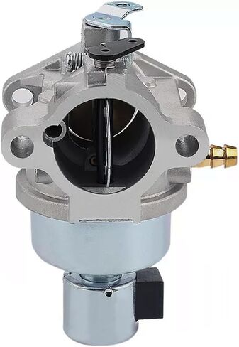 مكربن ​​لجزازة العشب John Deere L110 LT155 LT160 15Hp 17.5hp مع محرك Kohler SV530 SV540 SV590 SV600 Command PRO in Kuwait