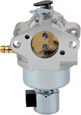 مكربن ​​لجزازة العشب John Deere L110 LT155 LT160 15Hp 17.5hp مع محرك Kohler SV530 SV540 SV590 SV600 Command PRO in Kuwait