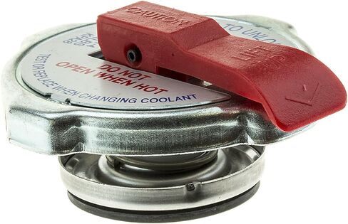 MotoRad ST4 Radiator Cap in Saudi Arabia