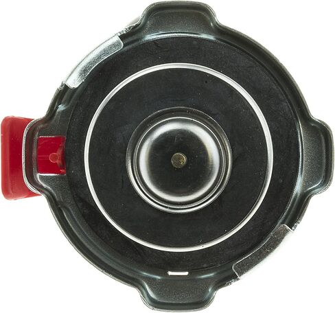 MotoRad ST4 Radiator Cap in Saudi Arabia