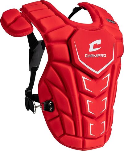 مجموعة CHAMPRO Optimus MVP Plus Catcher in Kuwait