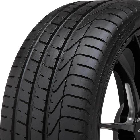 بيريللي بي زيرو (PZ4-Sport) 255/35R21 98Y XL in Saudi Arabia