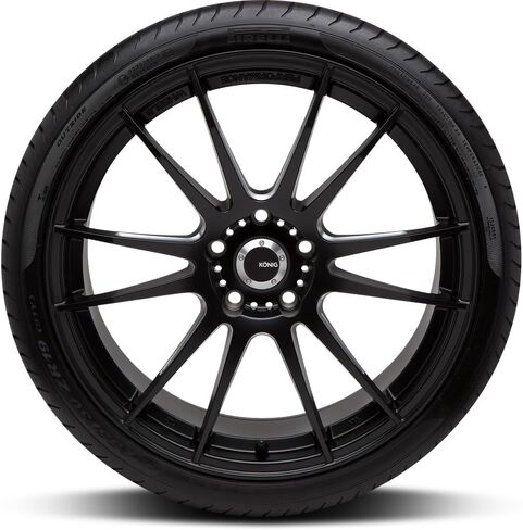 بيريللي بي زيرو (PZ4-Sport) 255/35R21 98Y XL in Saudi Arabia