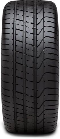 بيريللي بي زيرو (PZ4-Sport) 255/35R21 98Y XL in Saudi Arabia