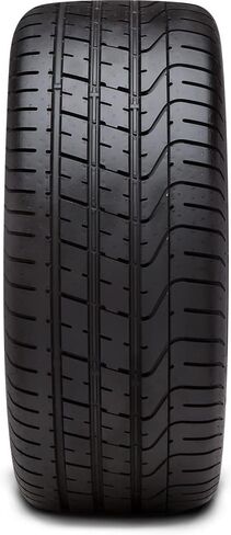 بيريللي بي زيرو (PZ4-Sport) 255/35R21 98Y XL in Saudi Arabia