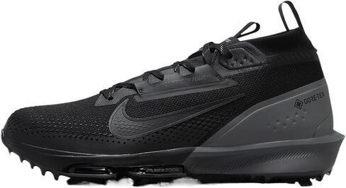 حذاء الجولف Infinity Tour 2 Gore-TEX من نايك للرجال in Saudi Arabia