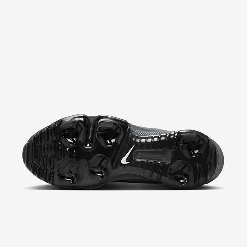 حذاء الجولف Infinity Tour 2 Gore-TEX من نايك للرجال in Saudi Arabia