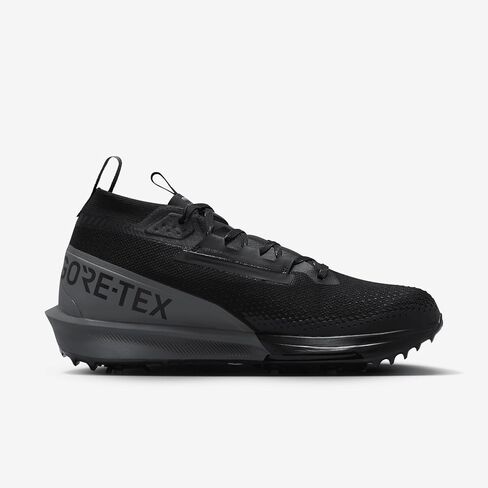 حذاء الجولف Infinity Tour 2 Gore-TEX من نايك للرجال in Saudi Arabia