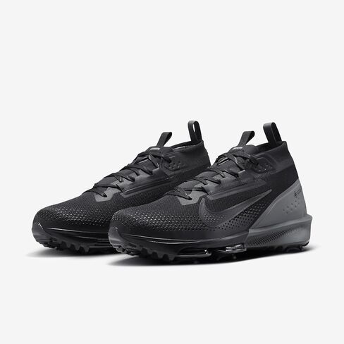 حذاء الجولف Infinity Tour 2 Gore-TEX من نايك للرجال in Saudi Arabia