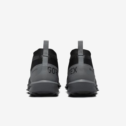 حذاء الجولف Infinity Tour 2 Gore-TEX من نايك للرجال in Saudi Arabia