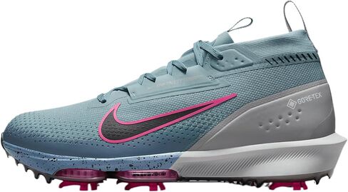 حذاء الجولف Infinity Tour 2 Gore-TEX من نايك للرجال in Kuwait