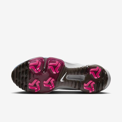 حذاء الجولف Infinity Tour 2 Gore-TEX من نايك للرجال in Kuwait