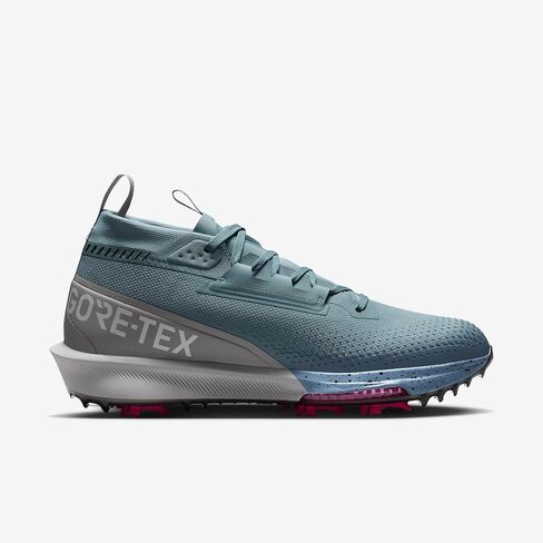 حذاء الجولف Infinity Tour 2 Gore-TEX من نايك للرجال in Kuwait