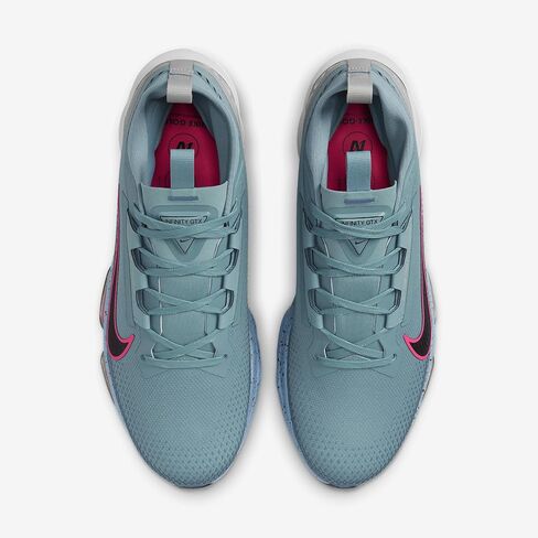 حذاء الجولف Infinity Tour 2 Gore-TEX من نايك للرجال in Kuwait