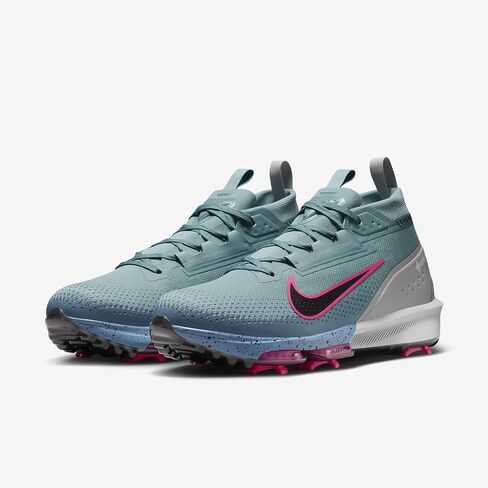 حذاء الجولف Infinity Tour 2 Gore-TEX من نايك للرجال in Kuwait