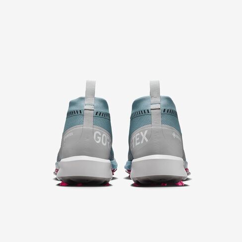 حذاء الجولف Infinity Tour 2 Gore-TEX من نايك للرجال in Kuwait