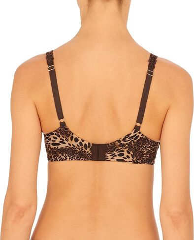ملابس داخلية نسائية من Natori Pure Luxe موديل 727321 in Kuwait
