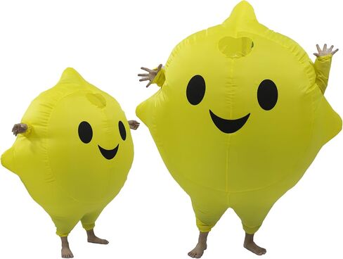 Star Inflatable Costume Adult and Kids Halloween Mascot Costume Party Pageant Figure Cartoon Costume in Saudi Arabia