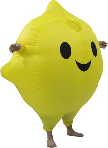 Star Inflatable Costume Adult and Kids Halloween Mascot Costume Party Pageant Figure Cartoon Costume in Saudi Arabia