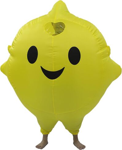 Star Inflatable Costume Adult and Kids Halloween Mascot Costume Party Pageant Figure Cartoon Costume in Saudi Arabia