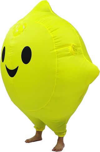 Star Inflatable Costume Adult and Kids Halloween Mascot Costume Party Pageant Figure Cartoon Costume in Saudi Arabia