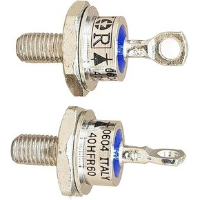 1 قطعة 40HFR60 وحدة الطاقة in Kuwait