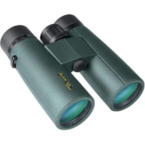 Alpen Shasta Ridge Waterproof Fully Multi-Coated Porro Prism 8x36 Binoculars in Kuwait