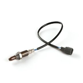 Sensor 89467-52140 in Kuwait