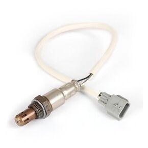 الاستشعار 2269000Q1D in Kuwait