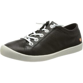 أحذية رياضية نسائية منخفضة الرقبة من Softinos in Kuwait