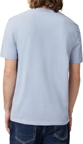 AllSaints Men's Brace Ss Crew in Saudi Arabia