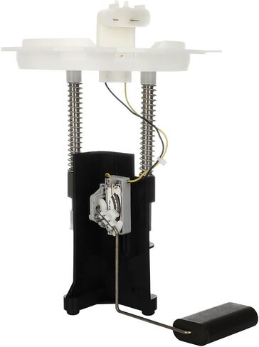 ECCPP Fuel Pump Replacement 5F9Z9275AE, 6F9Z9275A Compatible with Ford Freestyle 2005 2006 2007 V6 3.0L Left in Saudi Arabia