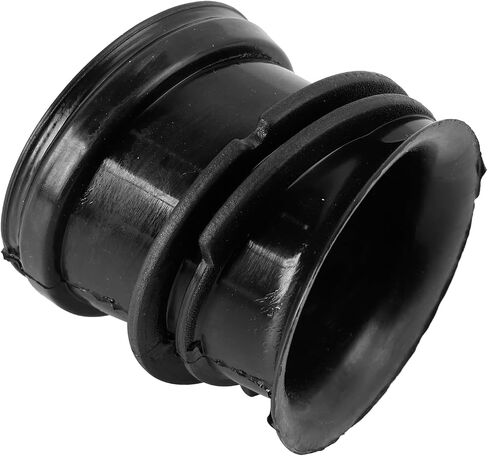 MAD HORNETS Carburetor Intake Air Cleaner Joint Duct Boots For Kawasaki ZL 600 ZR 550 ZR 750 Zephyr GPZ Z in Saudi Arabia