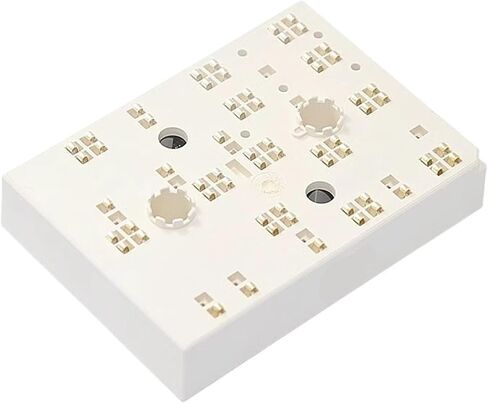SKIIP32NAB12T7 IGBT Module in Saudi Arabia