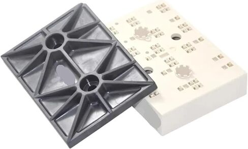 SKIIP32NAB12T7 IGBT Module in Saudi Arabia