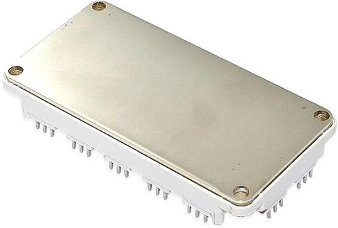 وحدة IGBT BSM100GD120DLC in Saudi Arabia