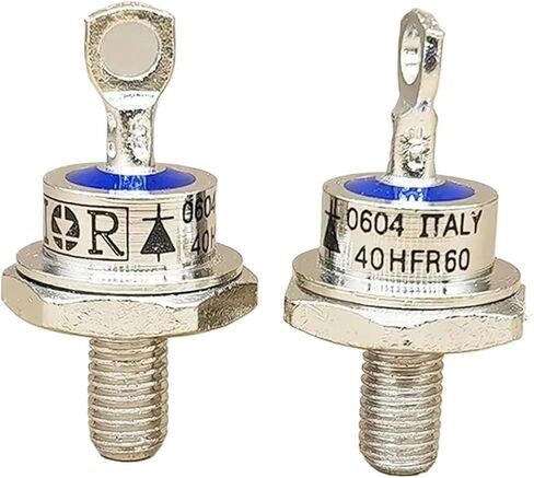 1 قطعة 40HFR60 وحدة الطاقة in Kuwait