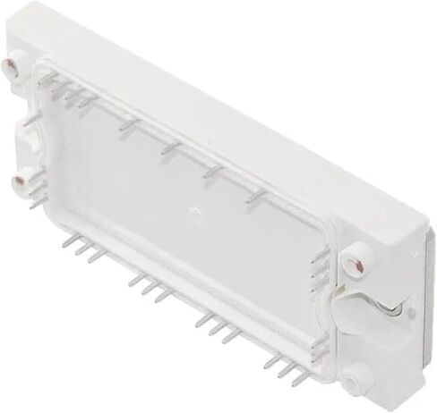 TDB6HK104N16RR TDB6HK180N16RR TDB6HK180N16RR-B48 IGBT Module(TDB6HK104N16RR) in Saudi Arabia