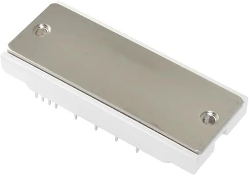 TDB6HK104N16RR TDB6HK180N16RR TDB6HK180N16RR-B48 IGBT Module(TDB6HK104N16RR) in Saudi Arabia