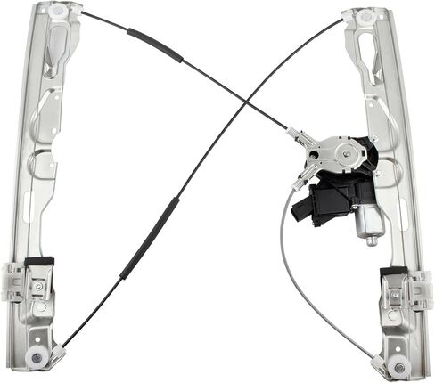 751-601 Front Passenger Side Power Window Regulator with Motor for Ford F-150 20112012 2013 2014, for Ford Lobo 2011-2014, for Lincoln Mark LT 2011-2014 BL3Z1523200B BL3Z1523200D BL3Z1523200E in Saudi Arabia
