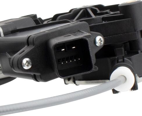 751-601 Front Passenger Side Power Window Regulator with Motor for Ford F-150 20112012 2013 2014, for Ford Lobo 2011-2014, for Lincoln Mark LT 2011-2014 BL3Z1523200B BL3Z1523200D BL3Z1523200E in Saudi Arabia