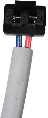 741-886 741-887 Front Left Front Right Power Window Regulator with Motor Compatible For Chevrolet Camaro 1993-2002 For Pontiac Firebird 1993-2002 in Saudi Arabia
