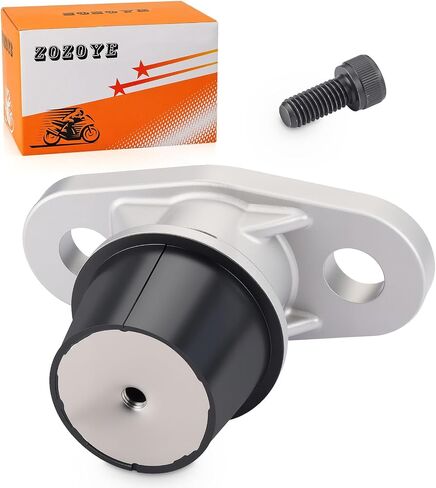 Engine Motor Mount For Sea-Doo Watercraft/Boat Wake GTX RXP GTI RXT GTS 130 155 215 255 2002-2025 270001096 in Saudi Arabia