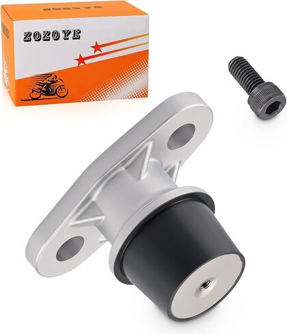 Engine Motor Mount For Sea-Doo Watercraft/Boat Wake GTX RXP GTI RXT GTS 130 155 215 255 2002-2025 270001096 in Saudi Arabia