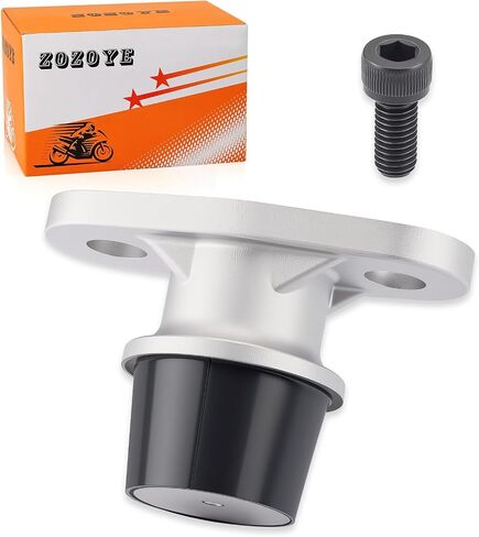 Engine Motor Mount For Sea-Doo Watercraft/Boat Wake GTX RXP GTI RXT GTS 130 155 215 255 2002-2025 270001096 in Saudi Arabia