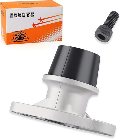 Engine Motor Mount For Sea-Doo Watercraft/Boat Wake GTX RXP GTI RXT GTS 130 155 215 255 2002-2025 270001096 in Saudi Arabia