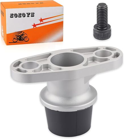 Engine Motor Mount For Sea-Doo Watercraft/Boat Wake GTX RXP GTI RXT GTS 130 155 215 255 2002-2025 270001096 in Saudi Arabia