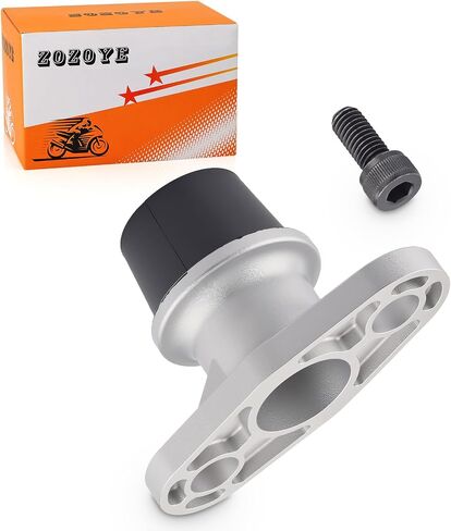 Engine Motor Mount For Sea-Doo Watercraft/Boat Wake GTX RXP GTI RXT GTS 130 155 215 255 2002-2025 270001096 in Saudi Arabia