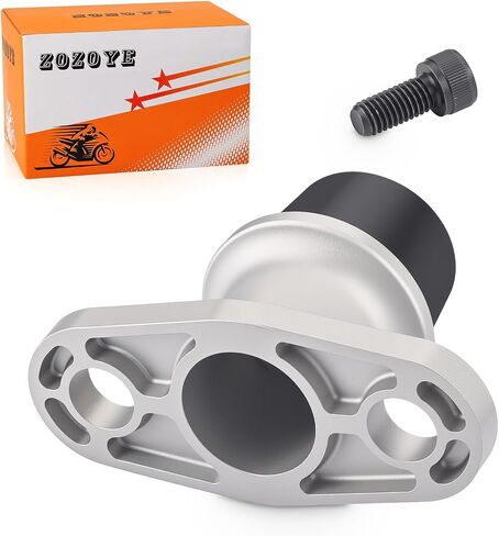 Engine Motor Mount For Sea-Doo Watercraft/Boat Wake GTX RXP GTI RXT GTS 130 155 215 255 2002-2025 270001096 in Saudi Arabia